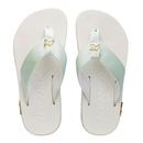 Chinelo Kenner Kivah Nylon Masculino - Foto 1