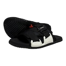 Chinelo Kenner Hyper-Z Fit Nylon Masculino - Foto 2