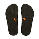 Chinelo Kenner Hyper-Z Fit Nylon Masculino - Foto 4