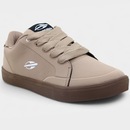 Tênis Masculino Mormaii Urban Free - Foto 1