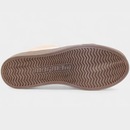 Tênis Masculino Mormaii Urban Free - Foto 5