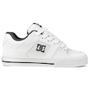 Tênis Unissex DC Shoes Pure - Foto 1