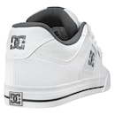 Tênis Unissex DC Shoes Pure - Foto 7