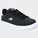 Tênis Masculino Mormaii Urban Titanium - Foto 1