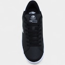 Tênis Masculino Mormaii Urban Titanium - Foto 3