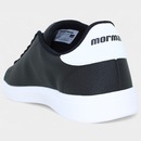 Tênis Masculino Mormaii Urban Titanium - Foto 4