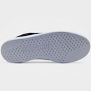 Tênis Masculino Mormaii Urban Titanium - Foto 5