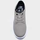 Tênis Masculino Mormaii Urban Back - Foto 3