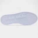 Tênis Masculino Mormaii Urban Back - Foto 5