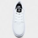 Tênis Mormaii Urban Back Masculino - Foto 3