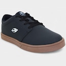 Tênis Mormaii Urban Back Masculino - Foto 1