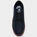 Tênis Mormaii Urban Back Masculino - Foto 3