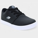 Tênis Masculino Mormaii Urban Back - Foto 1