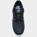Tênis Masculino Mormaii Urban Back - Foto 3