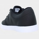 Tênis Masculino Mormaii Urban Back - Foto 4