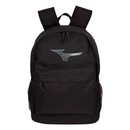 Mochila Mizuno Energy 17 litros - Foto 1