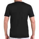 Camiseta Mizuno Nirvana New Masculina - Foto 2