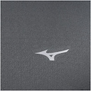 Camiseta Mizuno Nirvana New Masculina - Foto 4