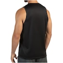 Camiseta Regata de Corrida Mizuno Spark 2 Masculina - Foto 3