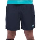 Bermuda Mizuno Run Easy 5 Masculina - Foto 1