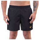 Bermuda de Corrida Mizuno Run Easy 5 Masculina - Foto 1