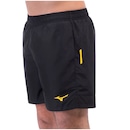 Bermuda de Corrida Mizuno Run Easy 5 Masculina - Foto 2