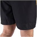 Bermuda de Corrida Mizuno Run Easy 5 Masculina - Foto 5