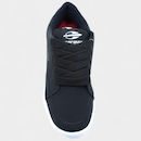 Tênis Masculino Mormaii Urban Free - Foto 3