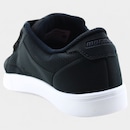 Tênis Masculino Mormaii Urban Free - Foto 4