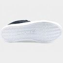 Tênis Masculino Mormaii Urban Free - Foto 5