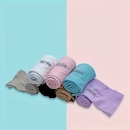 Kit Manguito Longo Térmico e Compressão Gold Sports Proteção Solar com 7 Pares - Adulto - Foto 2