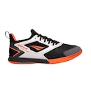 Chuteira Futsal Adulto Penalty Max Evolution Locker Y1 - Foto 1