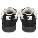 Tênis Unissex DC Shoes Manteca 4 S Unissex - Foto 5