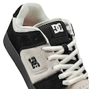 Tênis Unissex DC Shoes Manteca 4 S Unissex - Foto 6