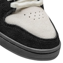 Tênis Unissex DC Shoes Manteca 4 S Unissex - Foto 7