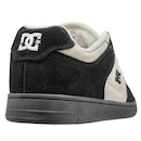 Tênis Unissex DC Shoes Manteca 4 S Unissex - Foto 8