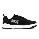 Tênis Everlast Blazer Masculino - Foto 1