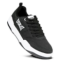 Tênis Everlast Blazer Masculino - Foto 3