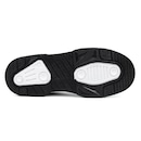 Tênis Everlast Blazer Masculino - Foto 4