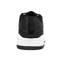 Tênis Everlast Blazer Masculino - Foto 5