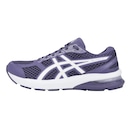 Tênis Feminino Asics Gel Nagoya ST - Foto 1