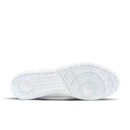 Tênis Penalty Vega Y-1 - Masculino - Foto 4