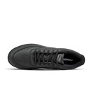 Tênis Penalty Vega Y-1 - Masculino - Foto 8