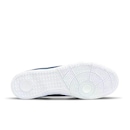 Tênis Penalty Vega Y-1 - Masculino - Foto 4