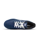 Tênis Penalty Vega Y-1 - Masculino - Foto 8