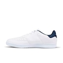 Tênis Penalty Vega Y-1 - Masculino - Foto 7