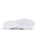 Tênis Penalty Vega Y-1 - Masculino - Foto 9