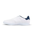 Tênis Penalty Vega Y-1 - Masculino - Foto 7