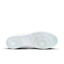 Tênis Penalty Vega Y-1 - Masculino - Foto 4