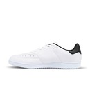 Tênis Penalty Vega Y-1 - Masculino - Foto 7